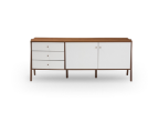 TV Stands and TV Consoles