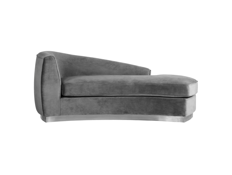 Chaise Lounges