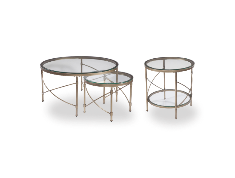 Coffee Table Sets