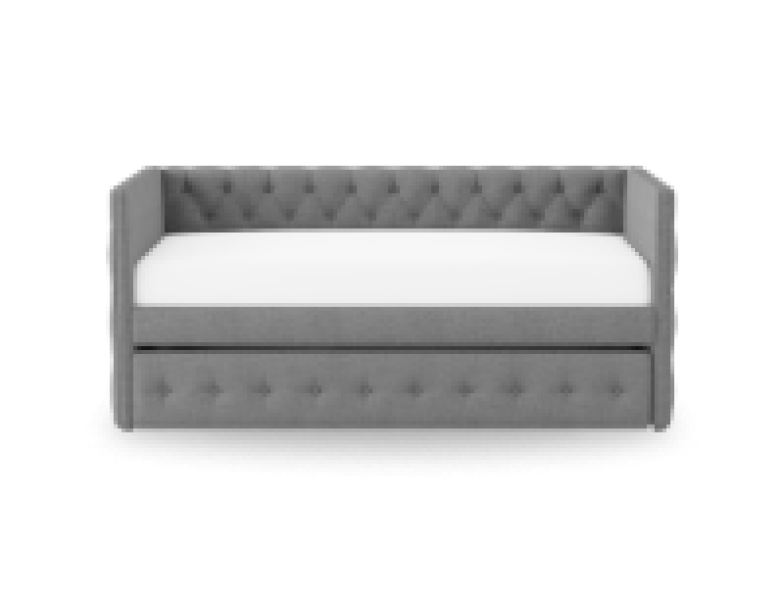 Daybeds