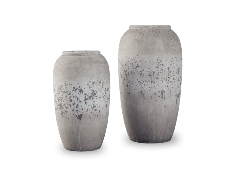 Decorative Accessories