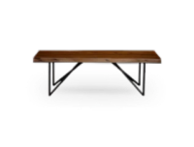 Dining Benches