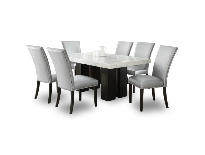 Dining Sets