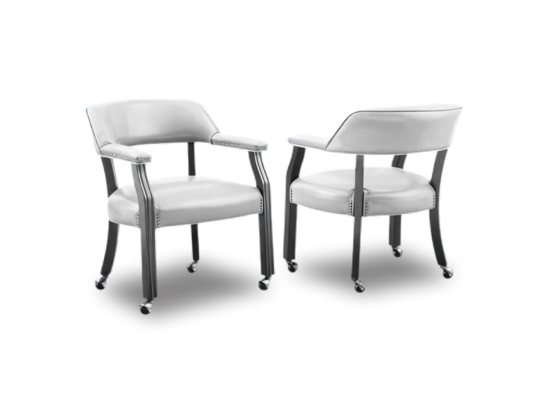 Game Room Chairs