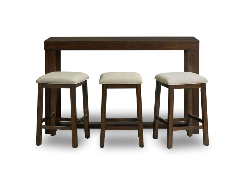 Home Bar Sets
