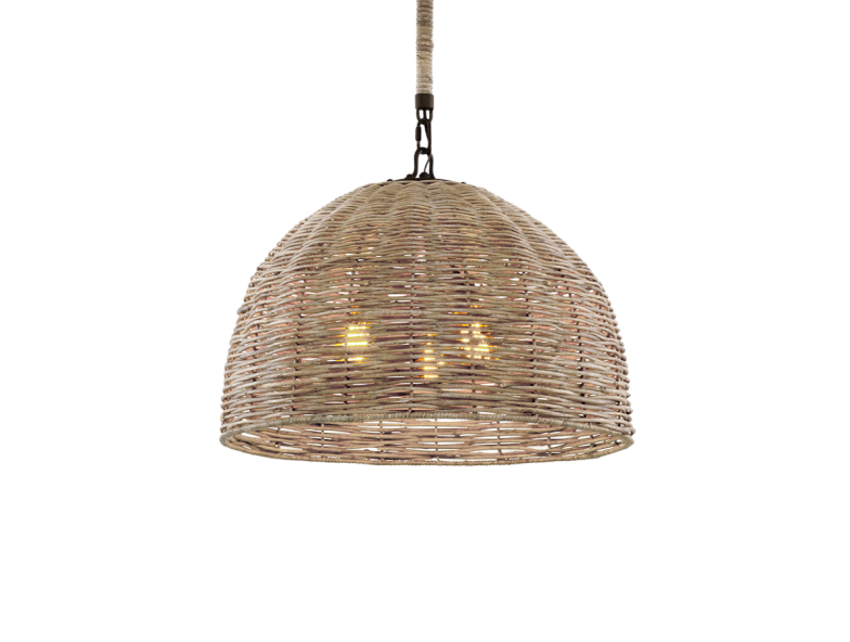 Outdoor Ceiling Lights