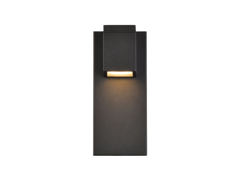 Outdoor Wall Lights