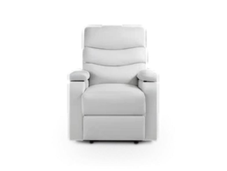 Recliners and Rockers