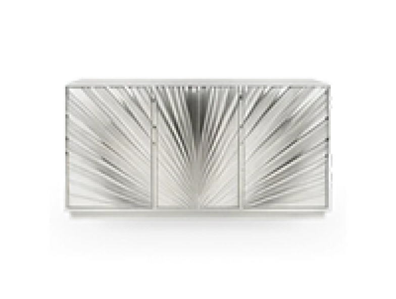 Servers, Sideboards & Buffets