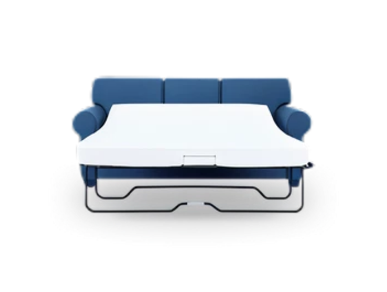 Sleeper Sofas