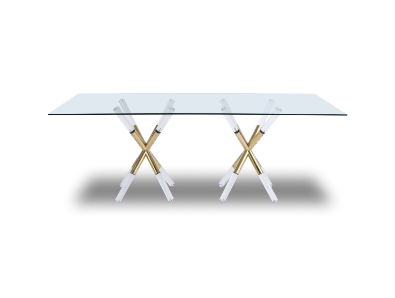Dining Tables