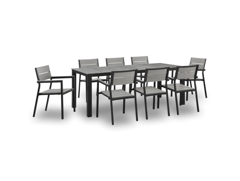 Outdoor Dining Furniture