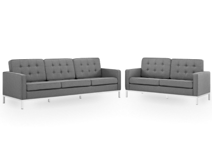 Furniture of America Living Room Sets | 1StopBedrooms