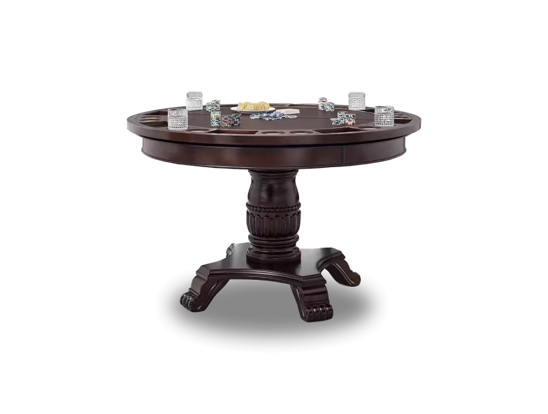 Game Tables, Chess Tables | 1StopBedrooms