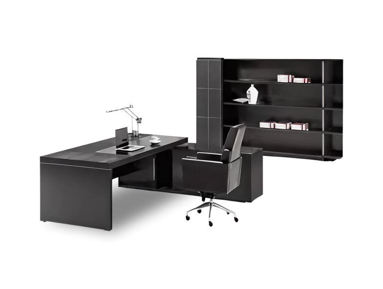 Home Office Sets | 1StopBedrooms