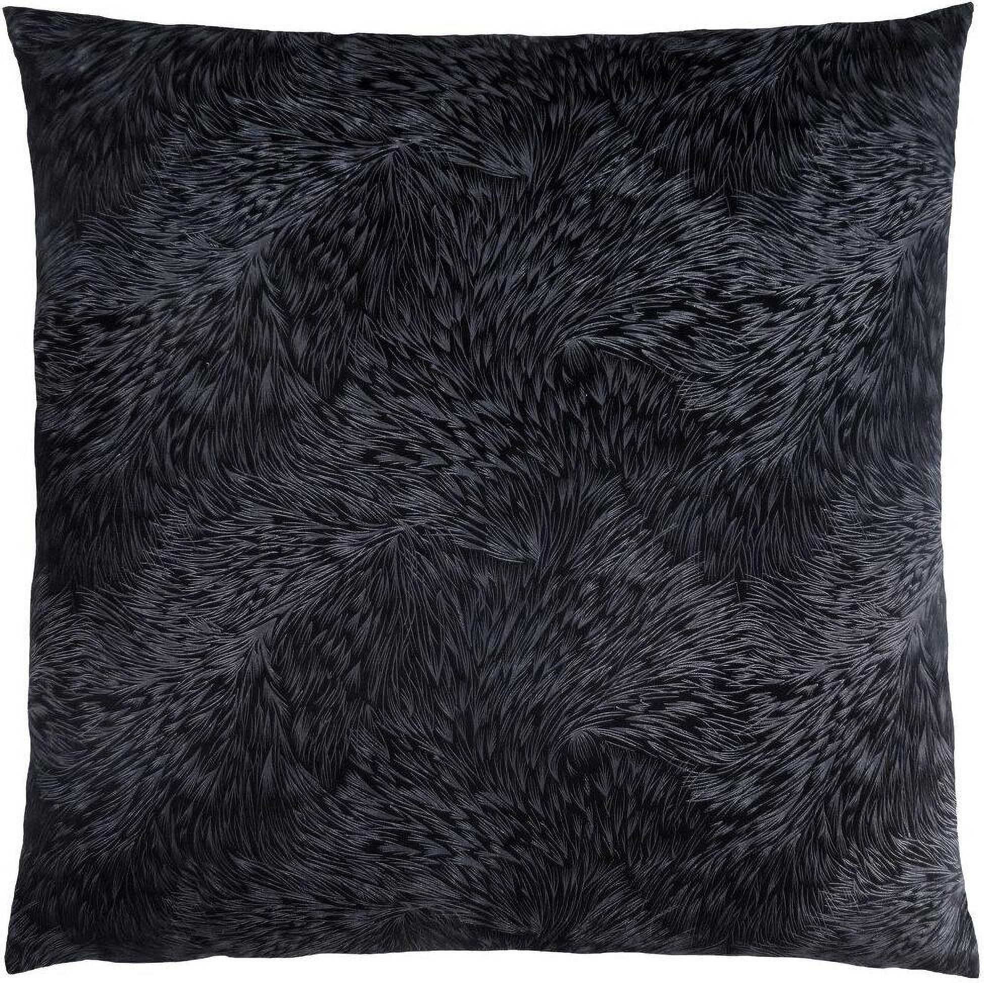 https://cdn.1stopbedrooms.com/media/catalog/product/1/-/1-piece-18-inch-x-18-inch-pillow-in-and-black-feathered-velvet_qb13332215.jpg