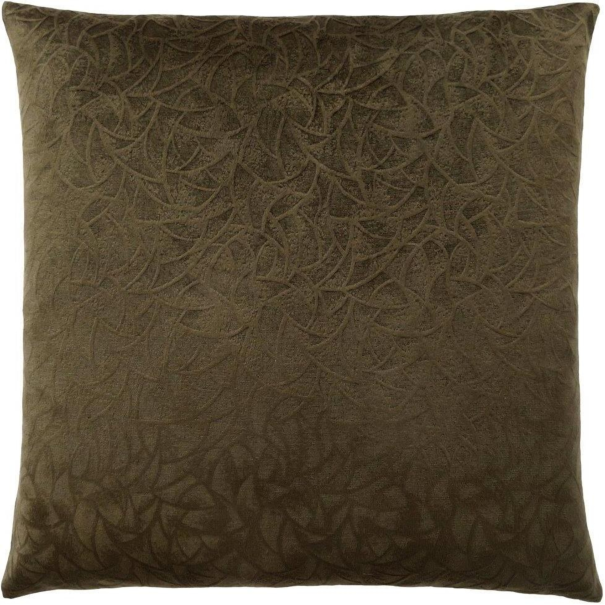 https://cdn.1stopbedrooms.com/media/catalog/product/1/-/1-piece-18-inch-x-18-inch-pillow-in-dark-green-floral-velvet_qb13332161.jpg