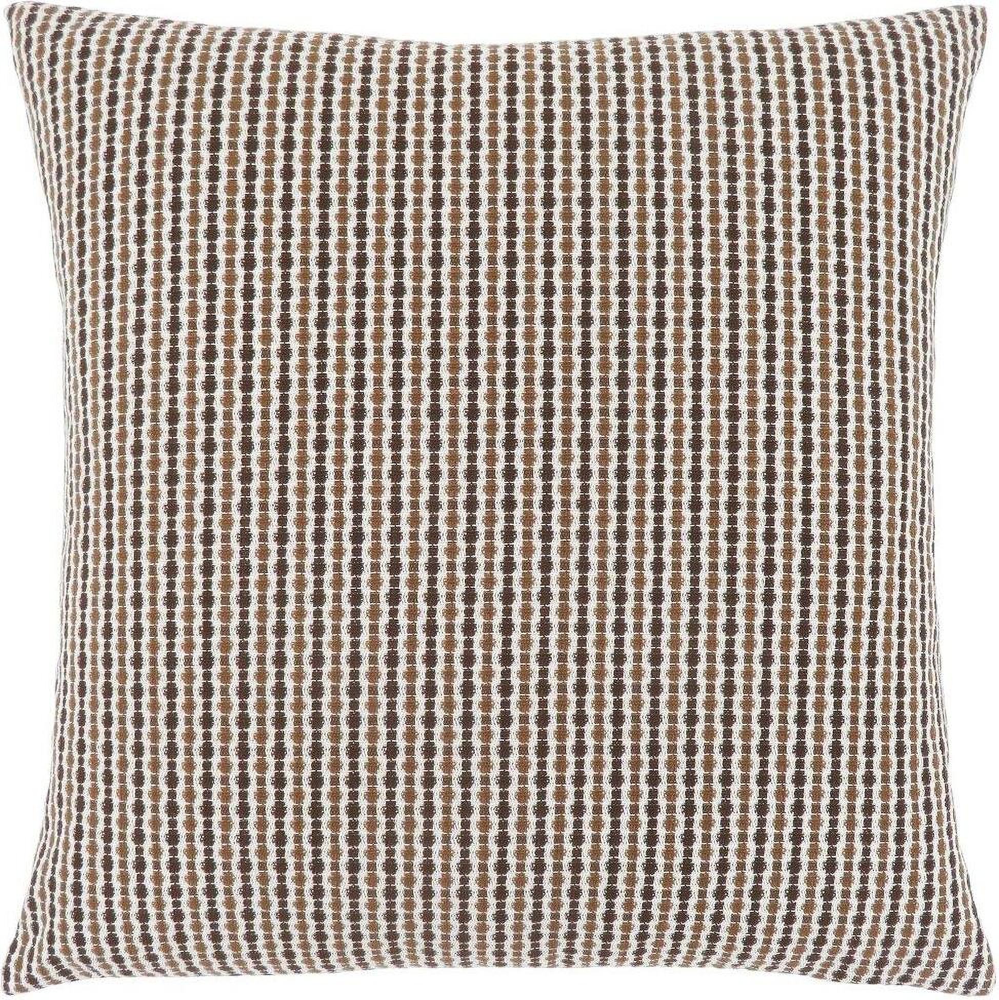 https://cdn.1stopbedrooms.com/media/catalog/product/1/-/1-piece-18-inch-x-18-inch-pillow-in-light-and-dark-brown-abstract-dot_qb13332148.jpg