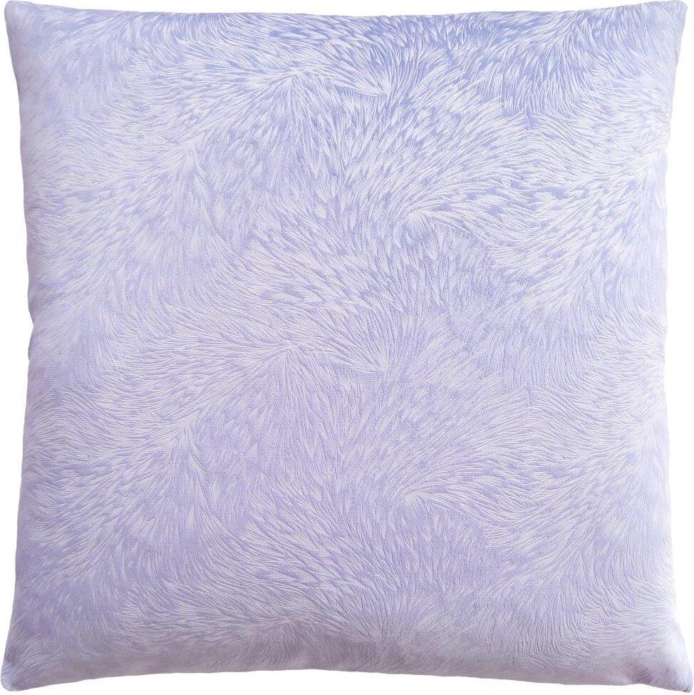 4 PCS Square Throw Pillows Removable & Washable Velvet Pillow 18