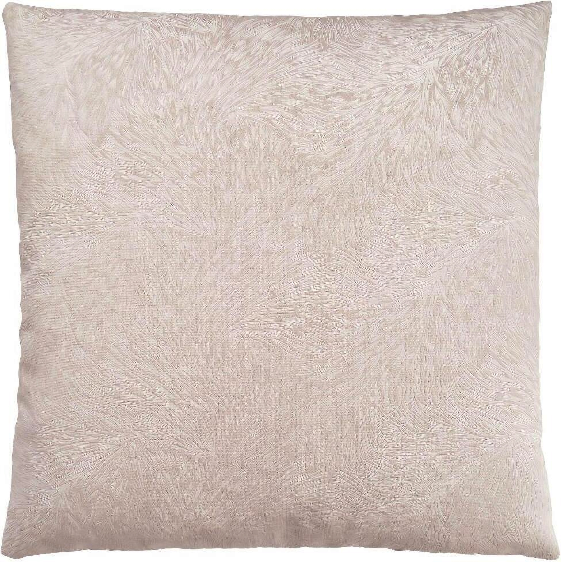 https://cdn.1stopbedrooms.com/media/catalog/product/1/-/1-piece-18-inch-x-18-inch-pillow-in-light-taupe-feathered-velvet_qb13332204.jpg