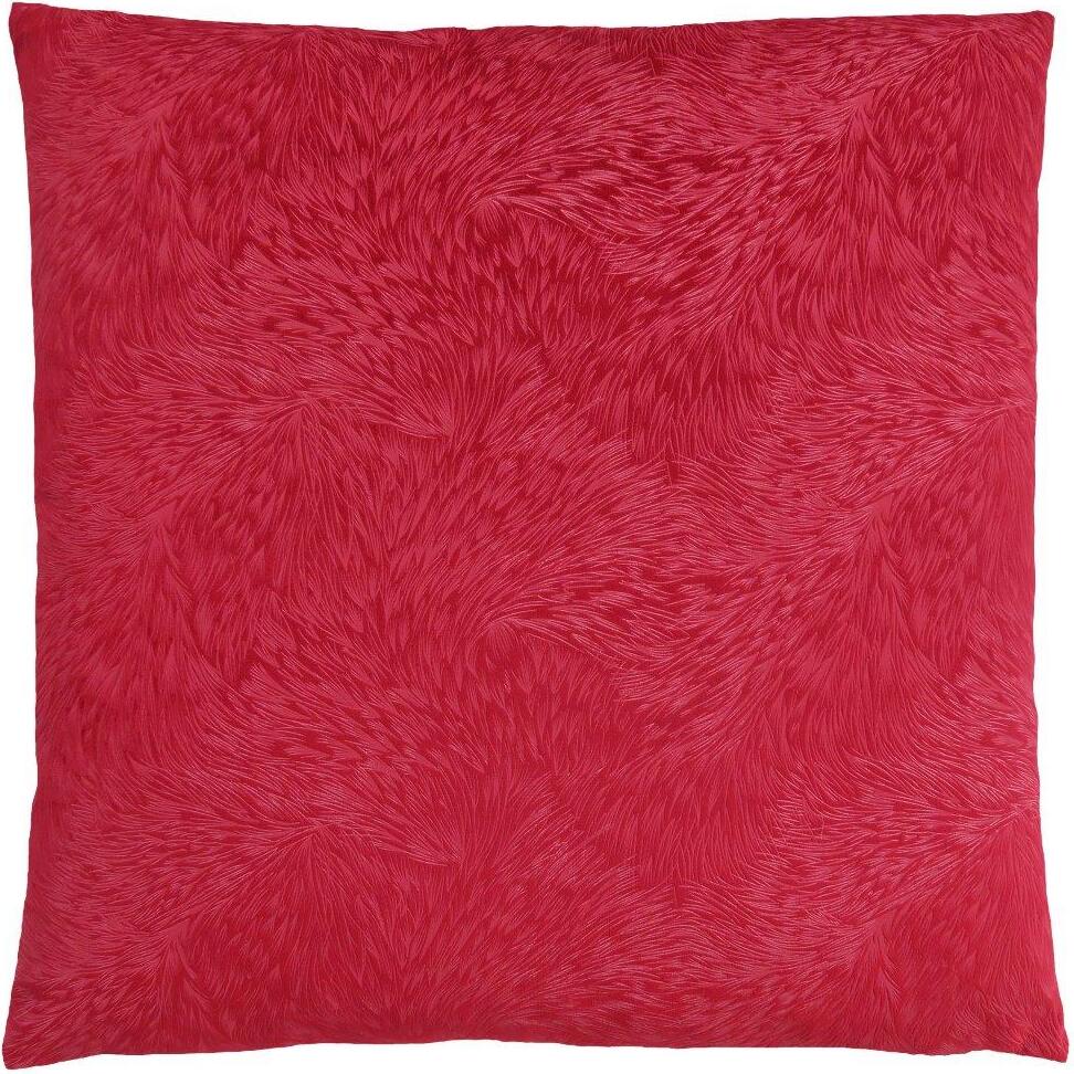 https://cdn.1stopbedrooms.com/media/catalog/product/1/-/1-piece-18-inch-x-18-inch-pillow-in-red-feathered-velvet_qb13332211.jpg