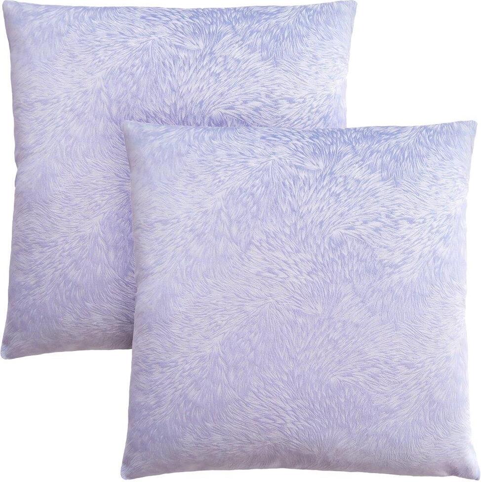 https://cdn.1stopbedrooms.com/media/catalog/product/2/-/2-piece-18-inch-x-18-inch-pillow-in-light-purple-feathered-velvet_qb13332210.jpg