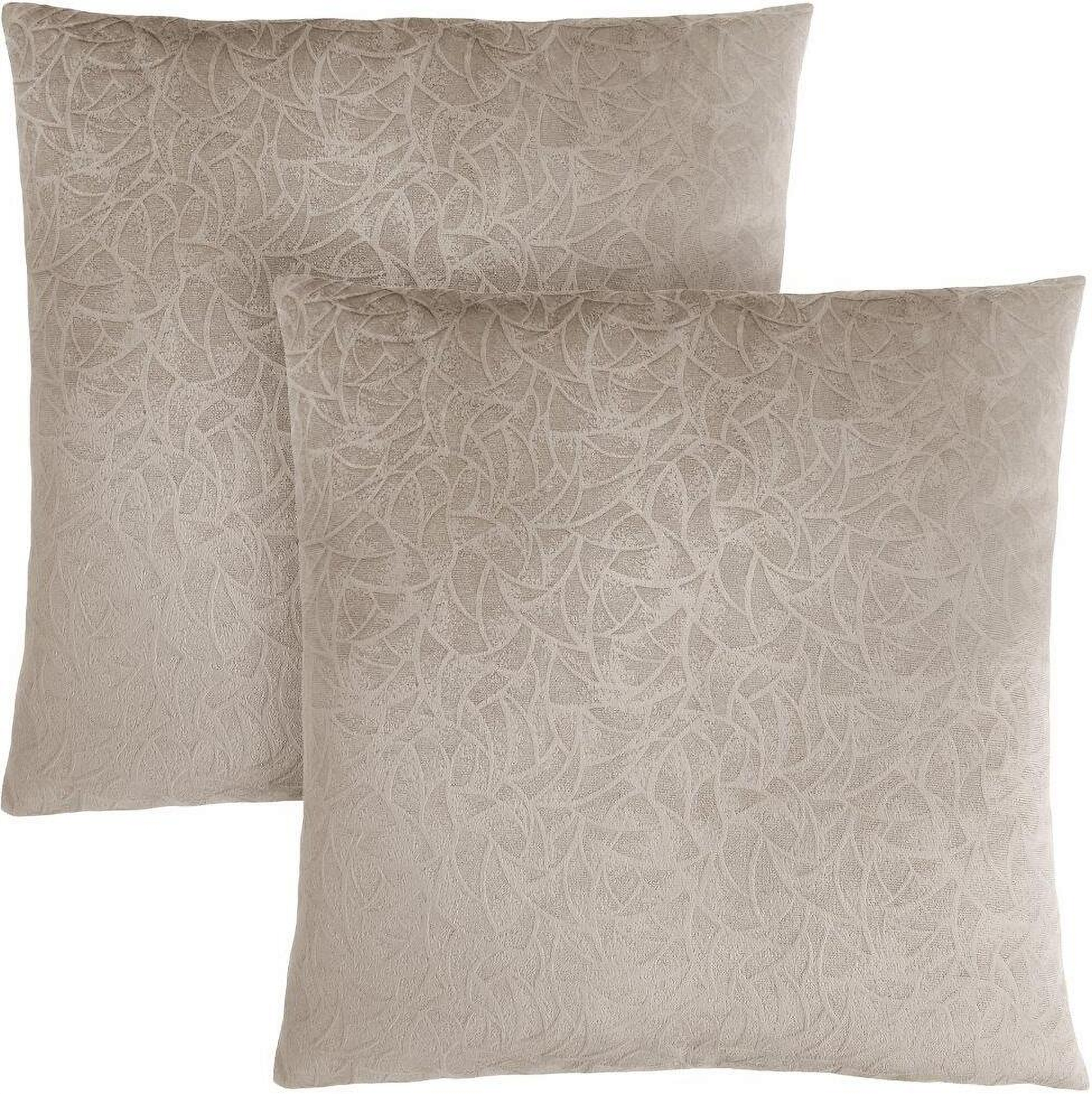 https://cdn.1stopbedrooms.com/media/catalog/product/2/-/2-piece-18-inch-x-18-inch-pillow-in-taupe-floral-velvet_qb13332156.jpg