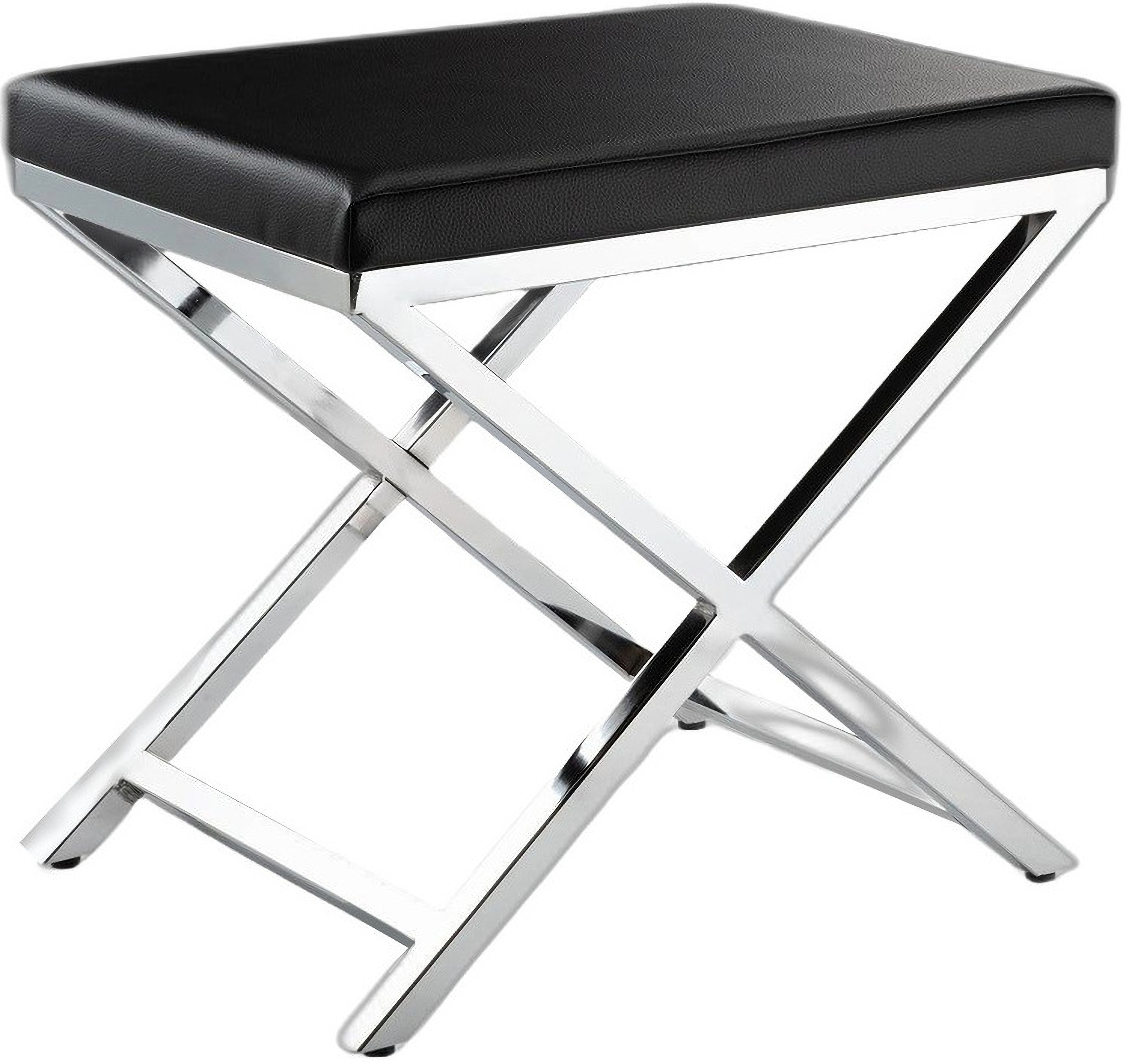 knee length dresses for ladies GREENSTELL Vanity Stool with Storage, 19