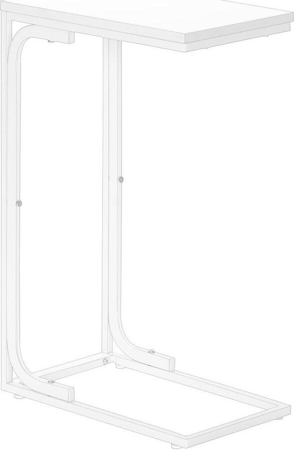 25-inch-accent-table-in-white-metal-i-3478-by-monarch-specialties