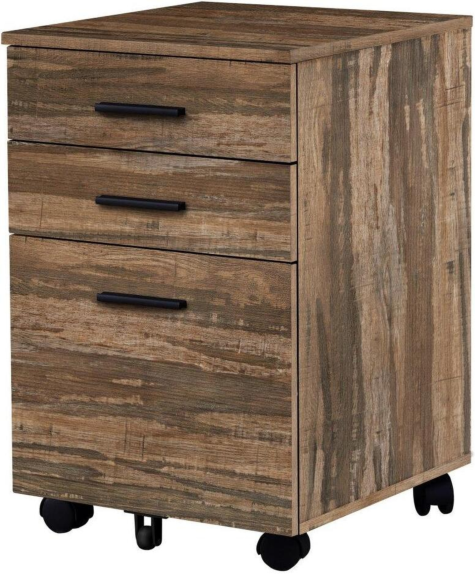 filing cabinet 3 drawer