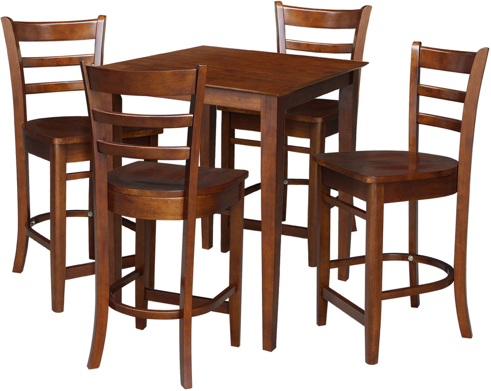 Whats 5 X 30 Whats 5 X 30