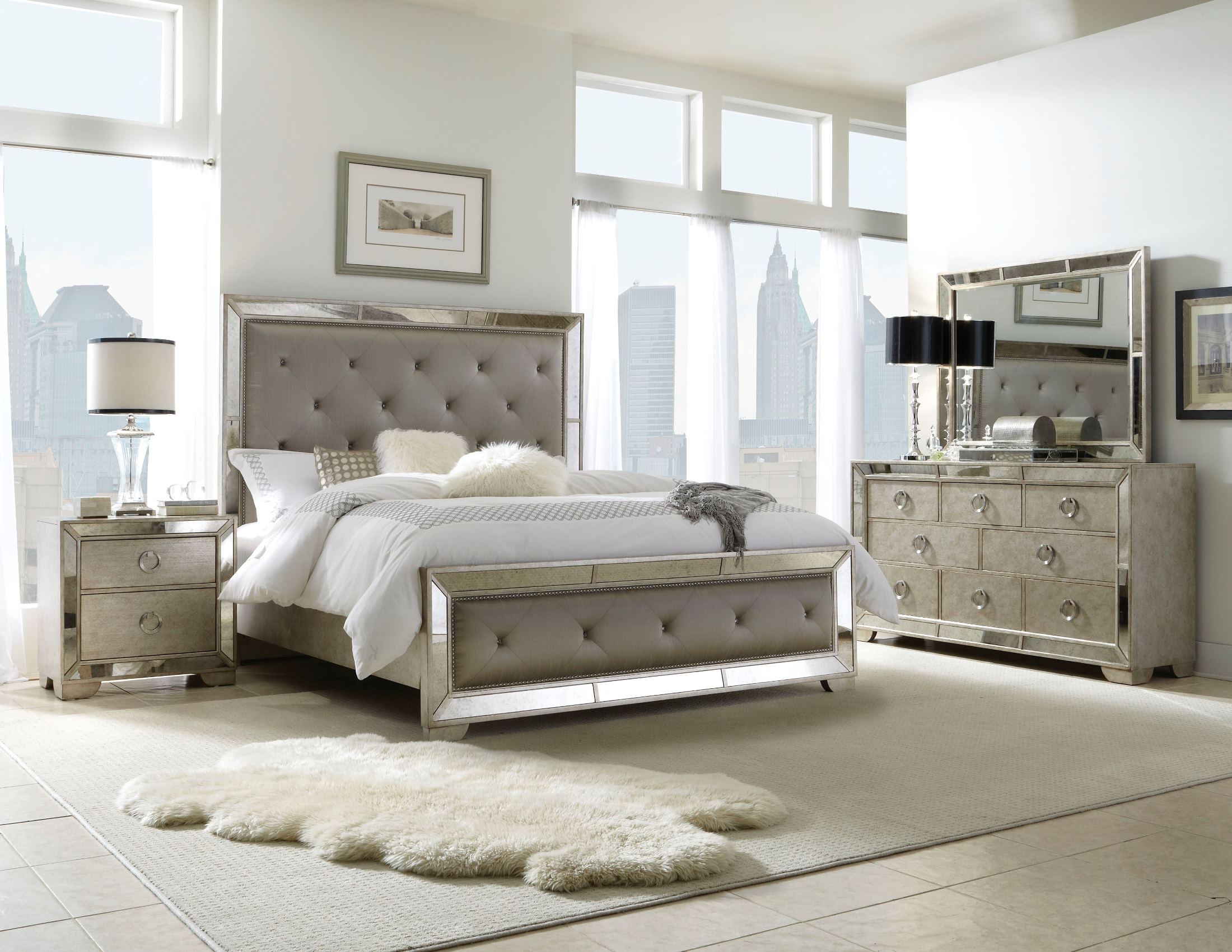 ailey bedroom furniture collection macy& 39