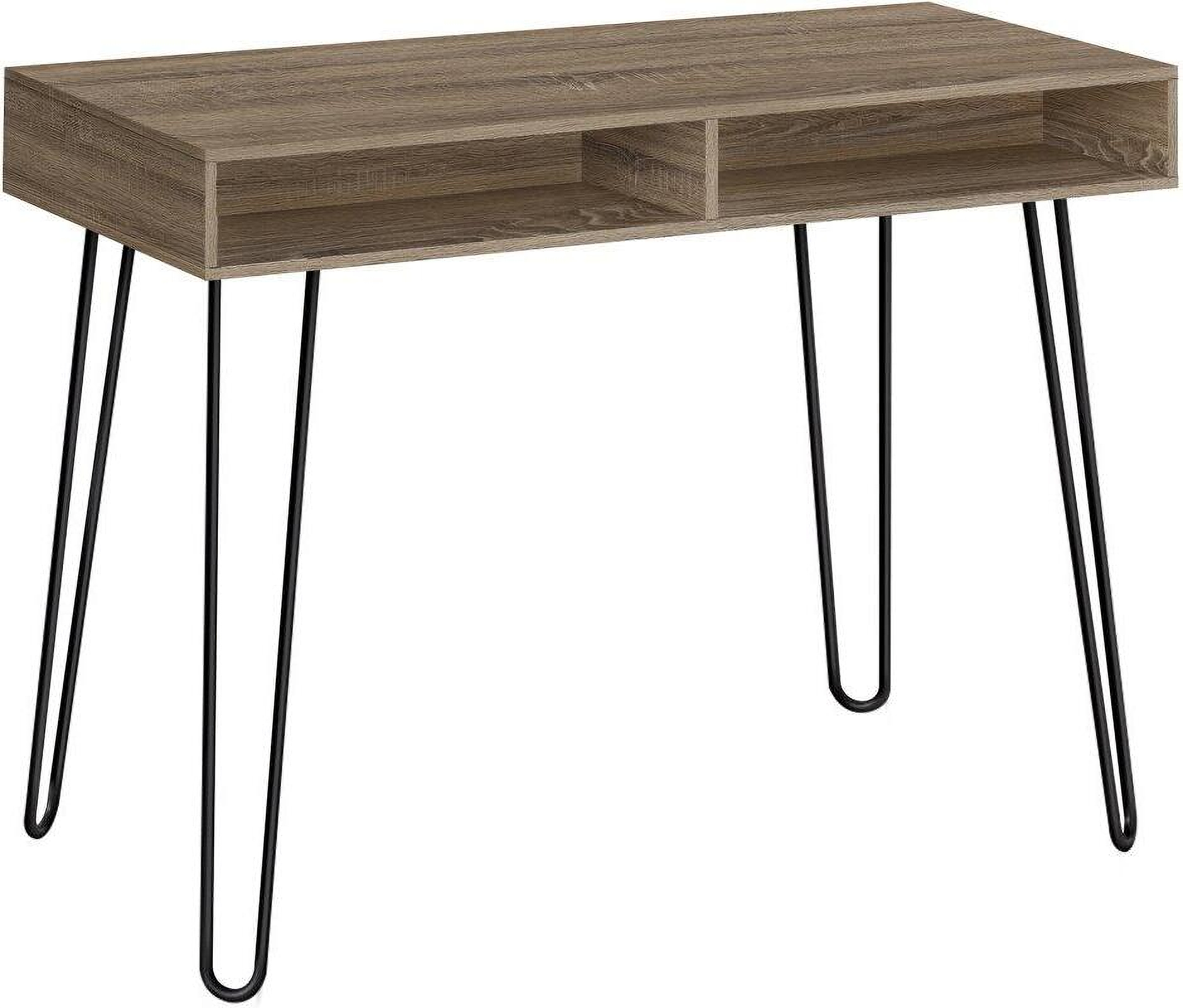 https://cdn.1stopbedrooms.com/media/catalog/product/4/0/40-inch-dark-taupe-and-black-metal-compter-desk-i-7772_qb13391641.jpg