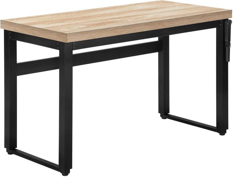 https://cdn.1stopbedrooms.com/media/catalog/product/4/8/48-inch-natural-and-black-metal-computer-desk-with-adjustable-height_qb13391603.jpg
