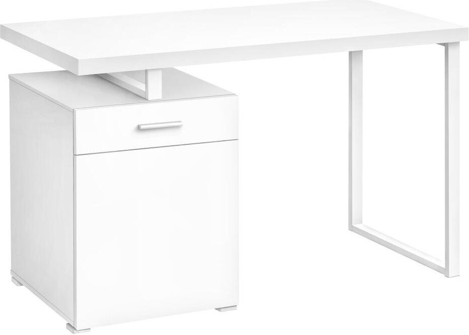 https://cdn.1stopbedrooms.com/media/catalog/product/4/8/48-inch-white-left-or-right-facing-compter-desk-i-7760_qb13391633.jpg