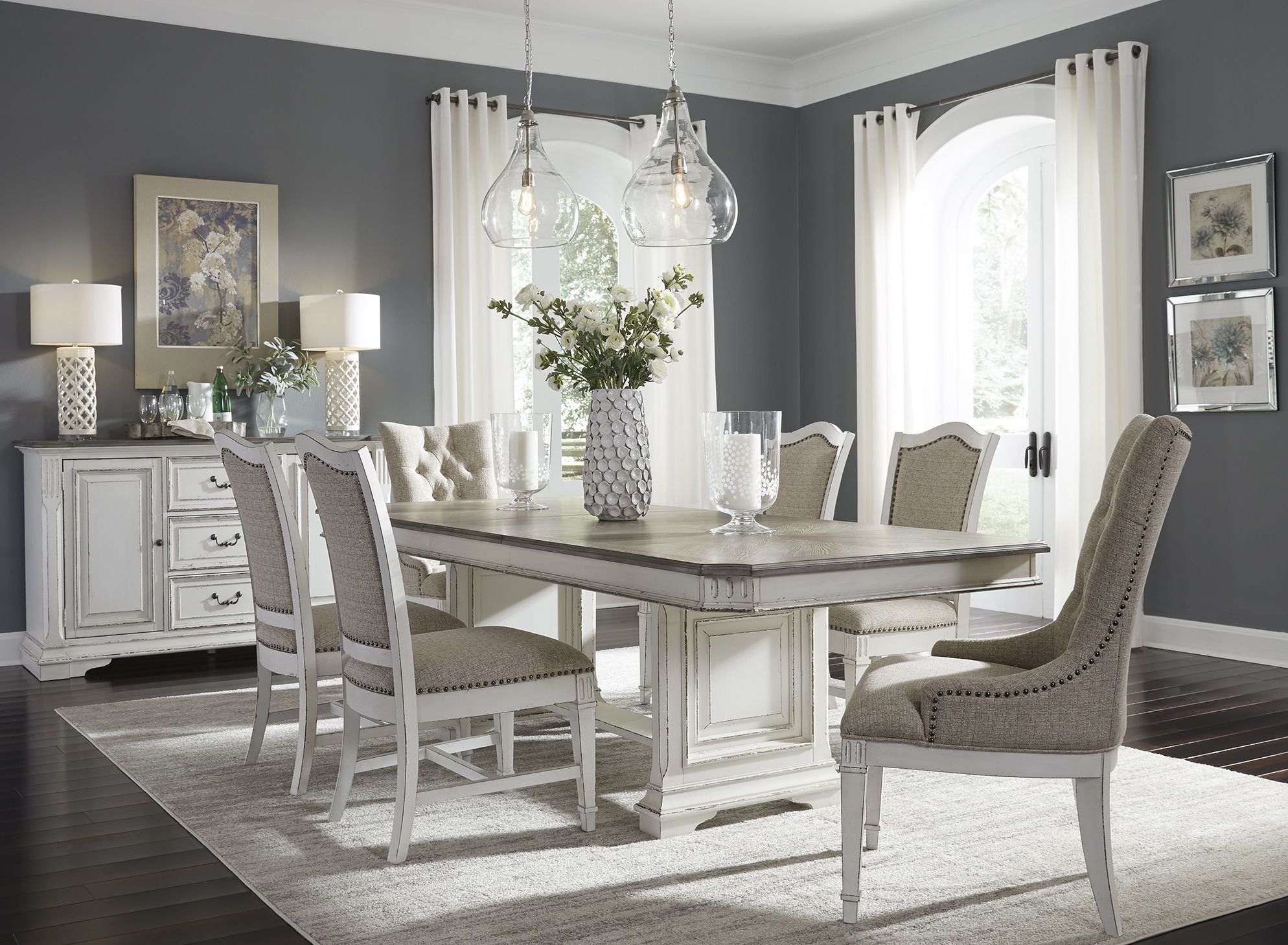 dining room sets