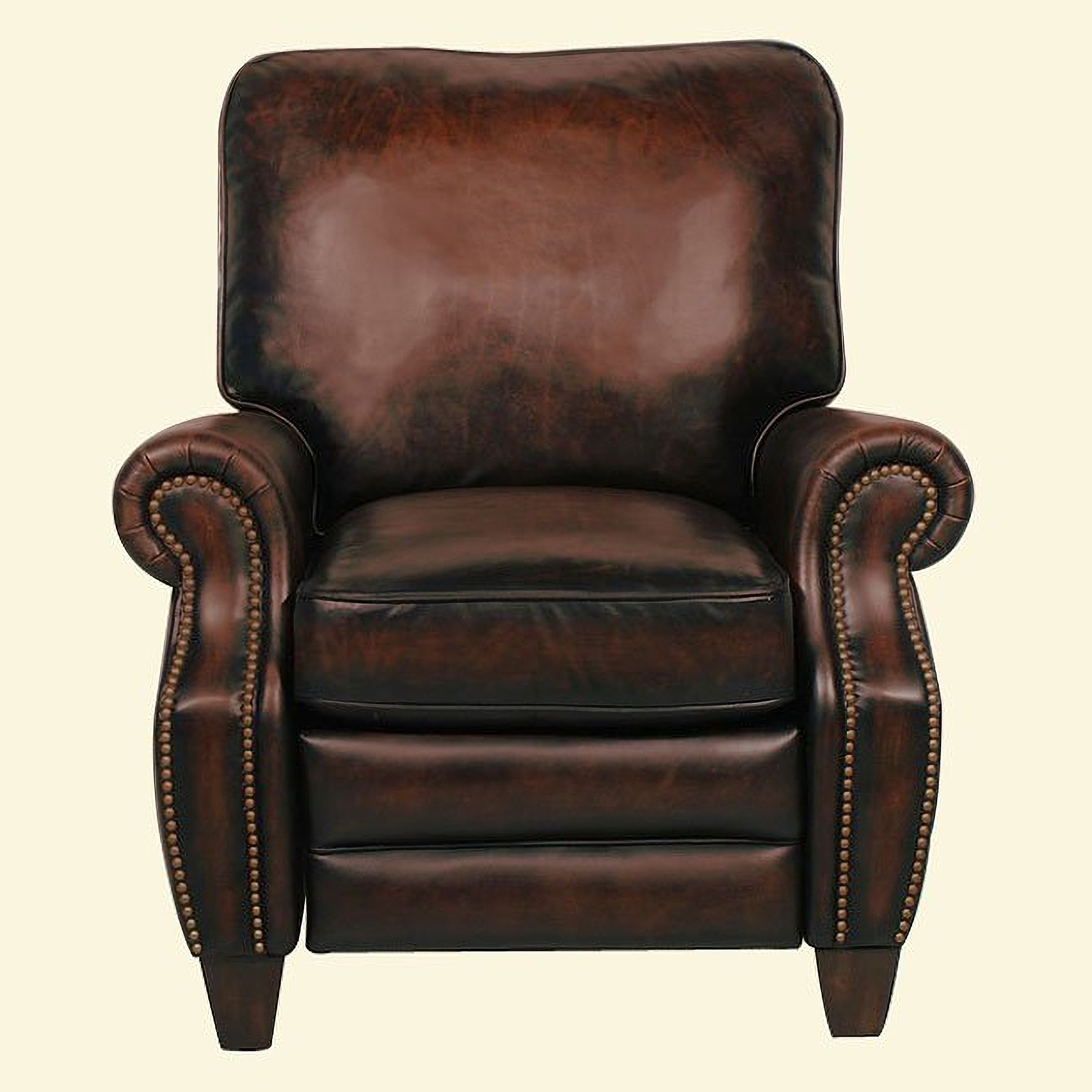 Barcalounger discount briarwood recliner