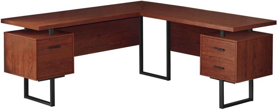 https://cdn.1stopbedrooms.com/media/catalog/product/7/0/70-inch-computer-desk-in-cherry-with-left-or-right-face_qb13331937.jpg