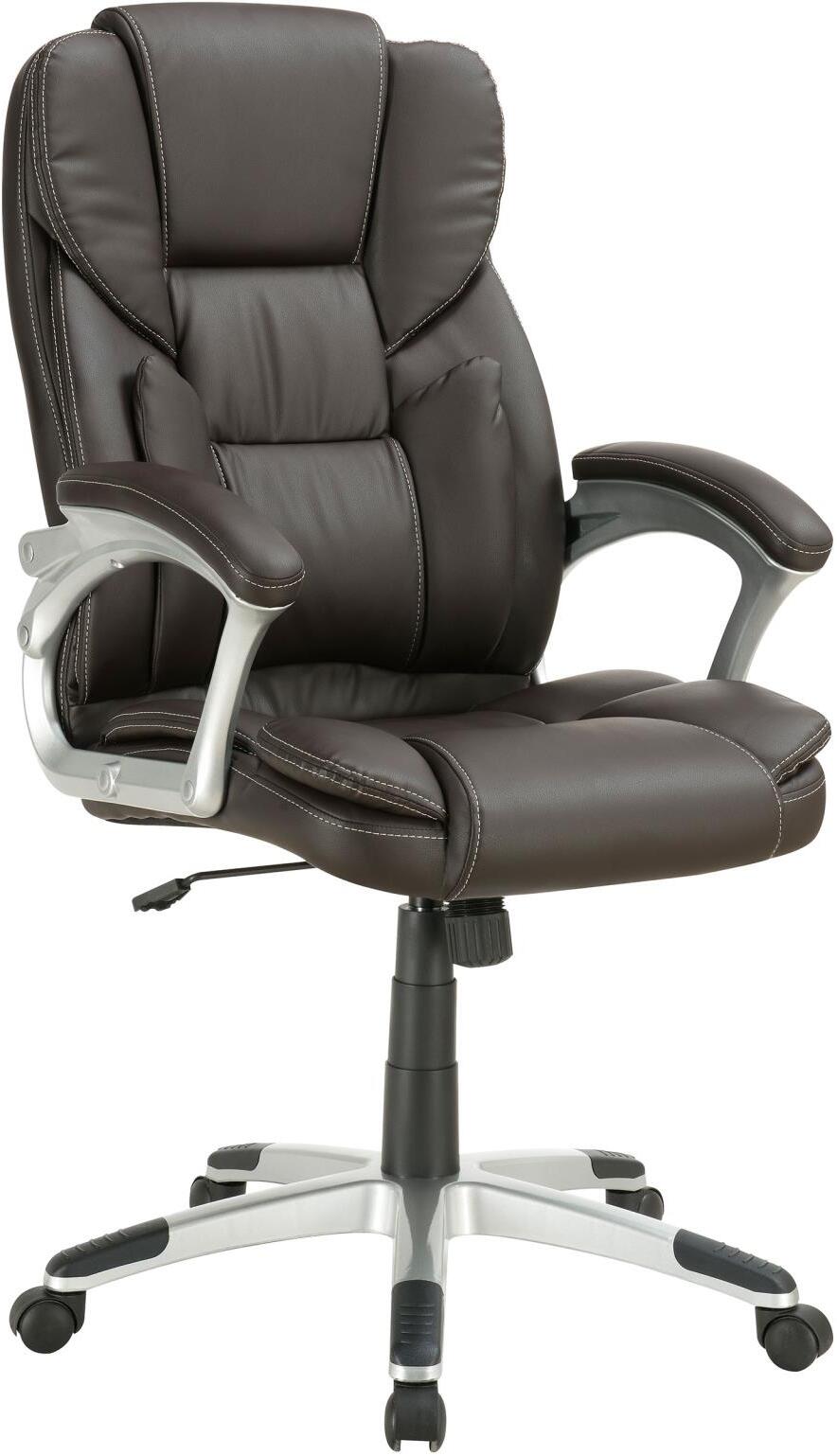 ROUGH&TOUGH GENE 01 Bar chair カウンターチェア Amazon.com: Yongqiang Black Metal Bar Stools Set of 4 Bar