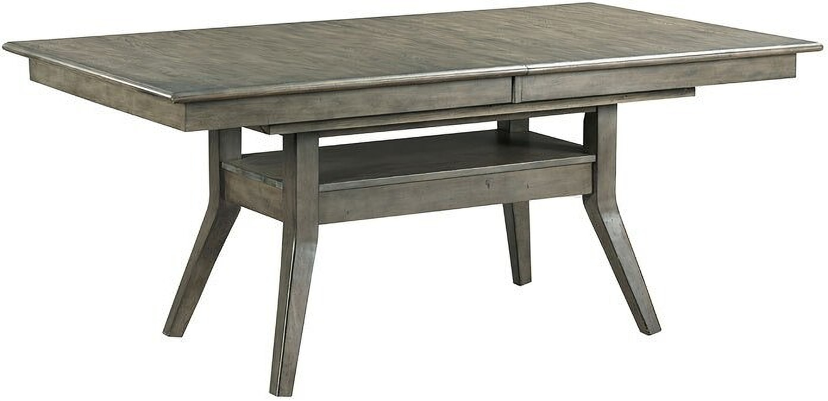 Cascade Dillon Rectangular Dining Table