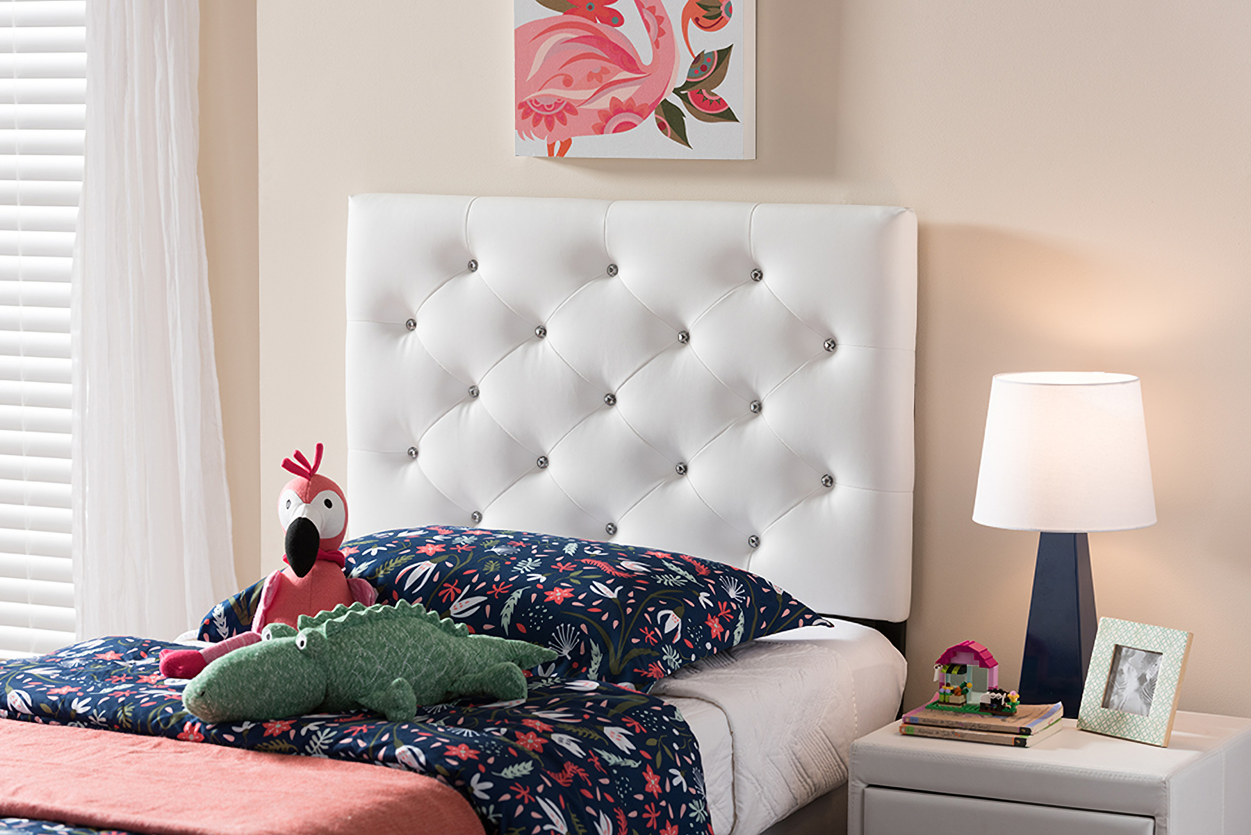 Beautyrest sales vivianne plush