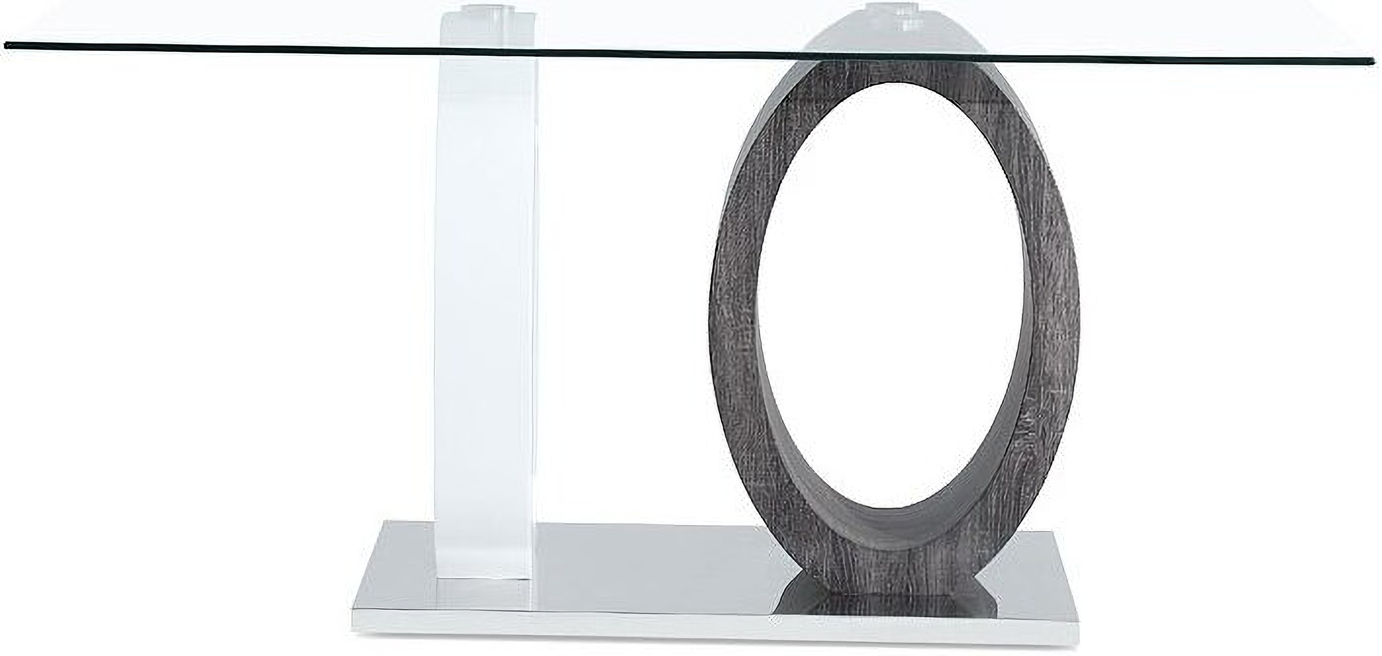 D1628 Dining Table