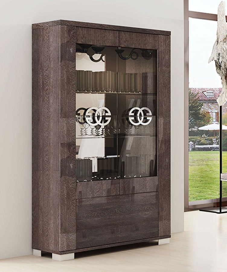 Prestige 2 Door China by ESF | 1StopBedrooms