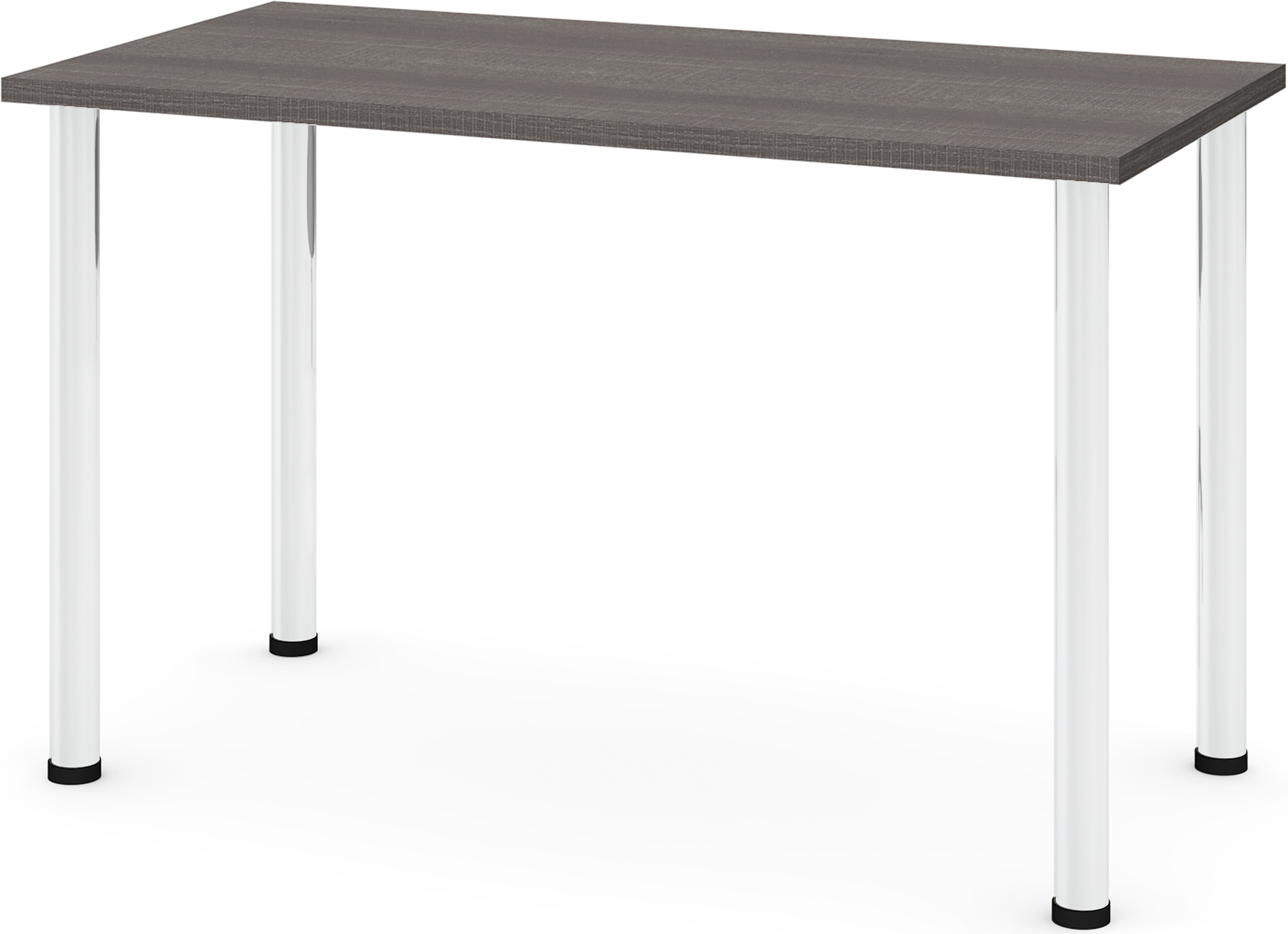 bestar 24 x 48 table