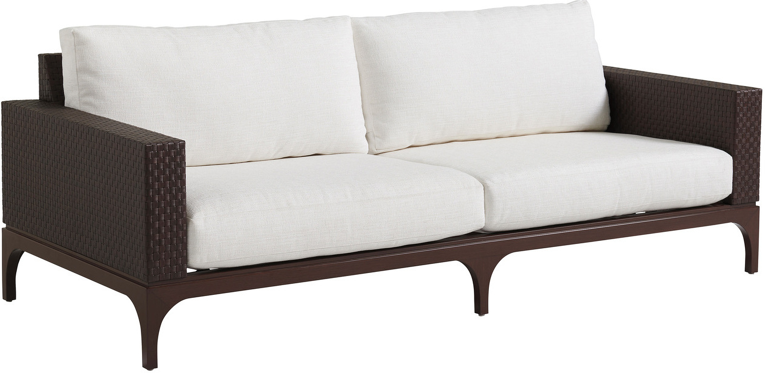Abaco Sofa
