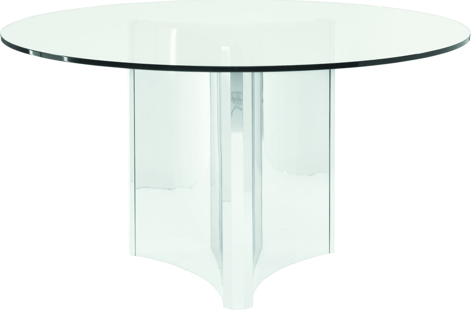 Abbott Dining Table