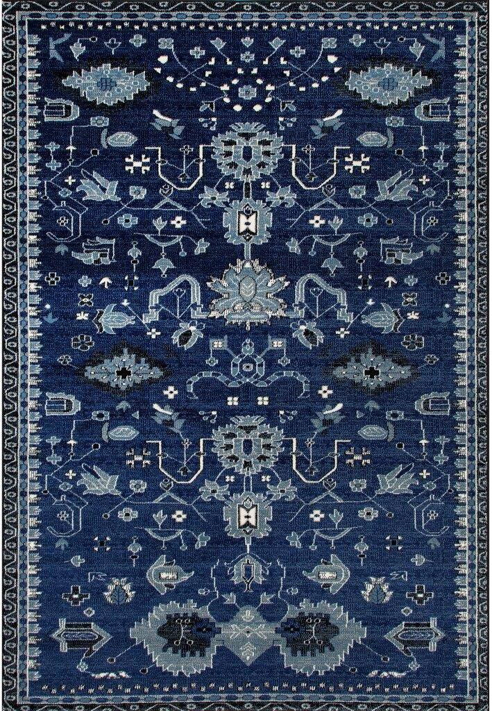 https://cdn.1stopbedrooms.com/media/catalog/product/a/b/aberdeen-oasis-blue-2-ft-2-in-x-3-ft-7-in-area-rug_qb13273179.jpg