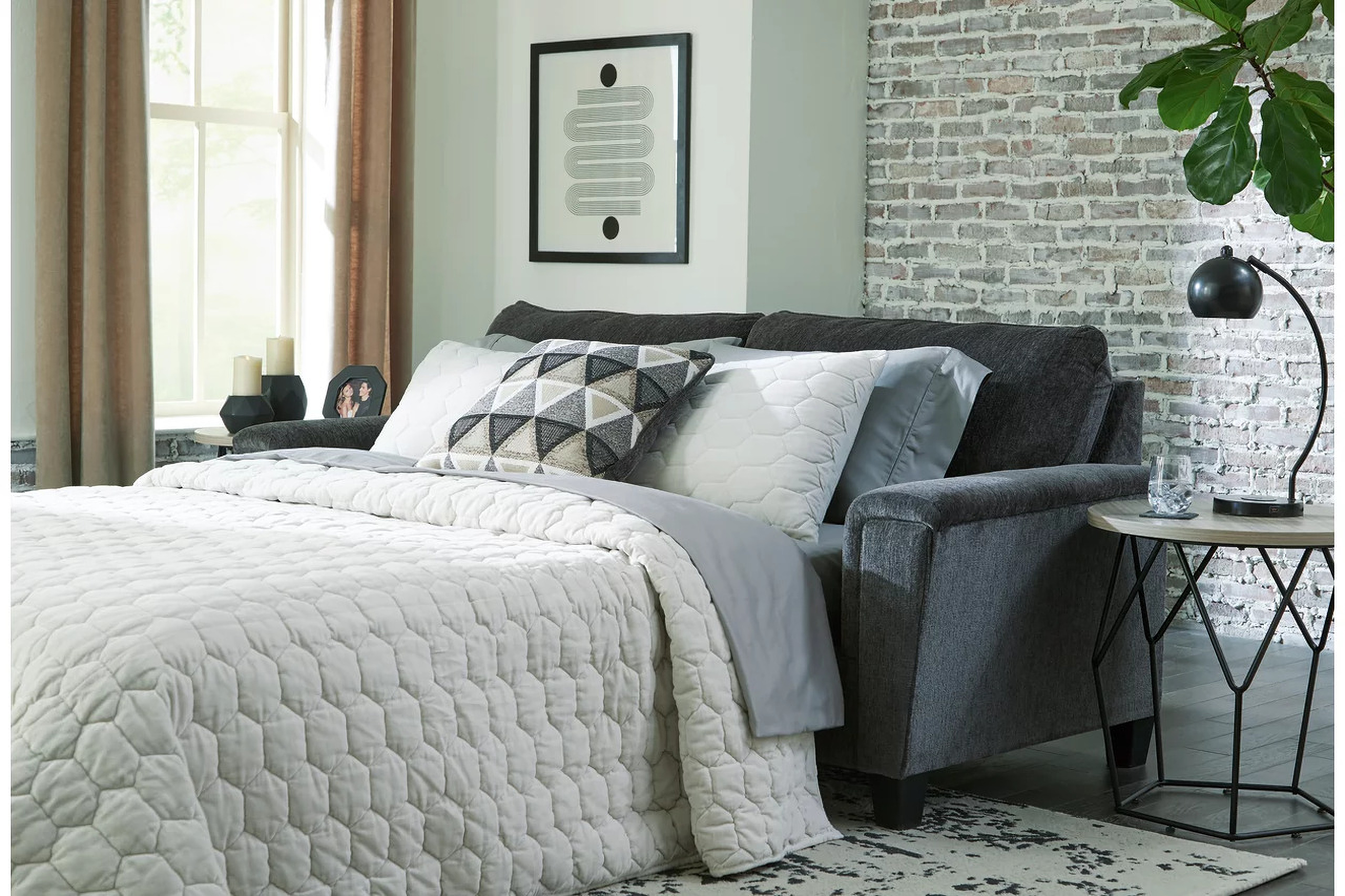 Abinger Queen Sofa Bed Abinger Queen Sofa Bed