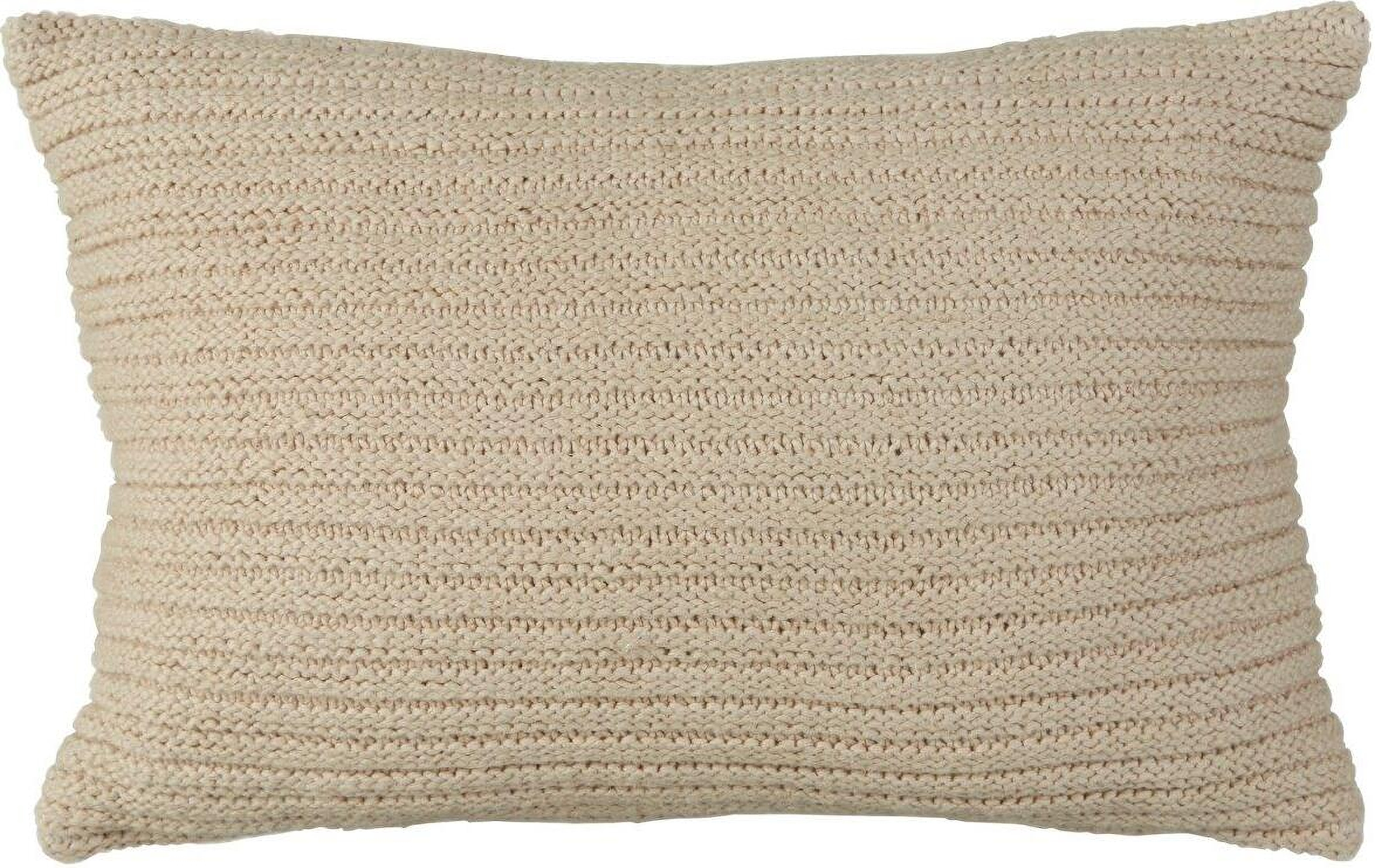 Ashley Caygan Pillow (Set of 4)