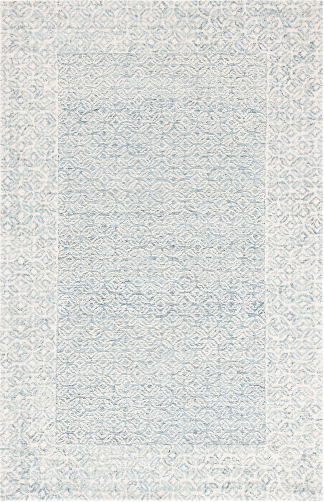 abstract-hand-tufted-blue-and-ivory-2-x-3-accent-rugs-abt342n-2-by